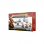 Set Stormcast Eternals + Pinturas AoS | TPK Hobby & Games