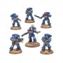 Warhammer 40k Caja Introductoria Español | TPK Hobby & Games