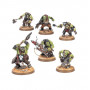 Warhammer 40k Caja Introductoria Español | TPK Hobby & Games