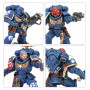 Warhammer 40k Caja Introductoria Español | TPK Hobby & Games