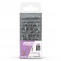 Basing Bits Efecto Relámpago AK Interactive | TPK Hobby & Games