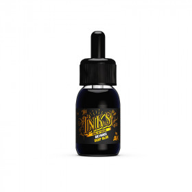 Deep Blue 30ml (Inks)