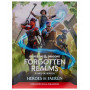 D&D Héroes de Faerûn Forgotten Realms Español | TPK Hobby & Games