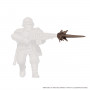 Basing Bits Efecto Plasma AK Interactive | TPK Hobby & Games