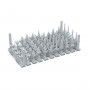 Basing Bits Efecto Disparo de Arma AK Interactive | TPK Hobby & Games