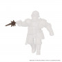 Basing Bits Efecto Disparo de Arma AK Interactive | TPK Hobby & Games