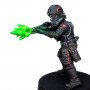 Basing Bits Efecto Disparo de Arma AK Interactive | TPK Hobby & Games