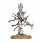 Señor de la Histeria Hedonites of Slaanesh AoS | TPK Hobby & Games