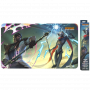 Tapete Riftbound: Jayce vs Viktor | TPK Hobby & Games