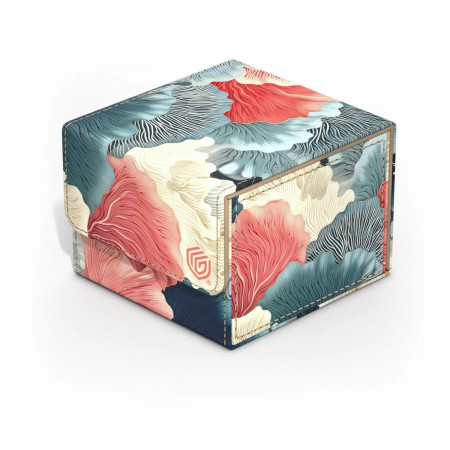 Sidewinder 100+ Xenoskin Reef Flowers | TPK Hobby & Games