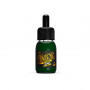 Cammo Green 30ml (Inks)