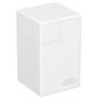 Flip'n'Tray 100+ Xenoskin Blanco | TPK Hobby & Games