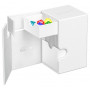 Flip'n'Tray 100+ Xenoskin Blanco | TPK Hobby & Games