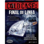 Cold Case: Final de Línea | TPK Hobby & Games
