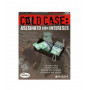 Cold Case: Asesinato con Interés | TPK Hobby & Games