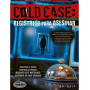 Cold Case: Regístrese para Asesinar | TPK Hobby & Games