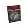 Cold Case: Una Pizca de Asesinato | TPK Hobby & Games