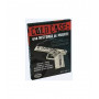 Cold Case: Una Historia de Muerte | TPK Hobby & Games