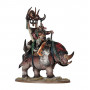 Morga la Monumental Supradéspota Ogor Mawtribes | TPK Hobby & Games