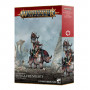 Morga la Monumental Supradéspota Ogor Mawtribes | TPK Hobby & Games