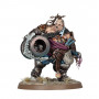 Grell Puñofuego Ogor Mawtribes AoS | TPK Hobby & Games