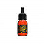 Blood Scarlet 30ml (Inks)