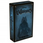 Disney Villainous Treacherous Tides | TPK Hobby & Games
