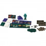 Disney Villainous Treacherous Tides | TPK Hobby & Games