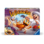 La Cucaracha Juego de Mesa | TPK Hobby & Games