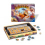 La Cucaracha Juego de Mesa | TPK Hobby & Games