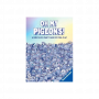 Oh My Pigeons! Juego de Mesa | TPK Hobby & Games