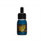Ocean Blue 30ml (Inks)