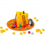 Pilla Pilla Ques-o-Dilla | TPK Hobby & Games