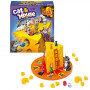Pilla Pilla Ques-o-Dilla | TPK Hobby & Games