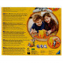 Pilla Pilla Ques-o-Dilla | TPK Hobby & Games