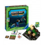Minecraft Builders & Biomes | TPK Hobby & Games