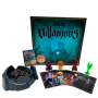 Disney Villainous Introduction to Evil | TPK Hobby & Games