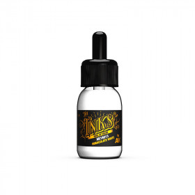 Inmaculate White 30ml (Inks)