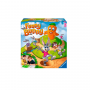 Zana Trampa Juego Funny Bunny | TPK Hobby & Games