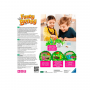 Zana Trampa Juego Funny Bunny | TPK Hobby & Games