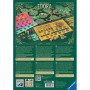 Edora Juego de Mesa | TPK Hobby & Games