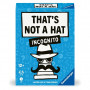 That's Not a Hat Incógnito | TPK Hobby & Games