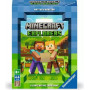 Minecraft Explorers Juego | TPK Hobby & Games