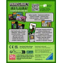 Minecraft Explorers Juego | TPK Hobby & Games