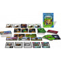 Minecraft Explorers Juego | TPK Hobby & Games