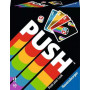 Push Juego de Cartas | TPK Hobby & Games