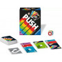 Push Juego de Cartas | TPK Hobby & Games