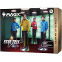 Bundle Gift Edition Inglés Star Trek