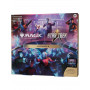 Scene Box Inglés Star Trek - Enterprise-Q