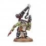 Chapuzaz Orks Warhammer 40k | TPK Hobby & Games